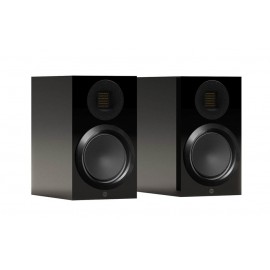 Monitor Audio GOLD 50 6G Raf Tipi Hoparlör Monitor Audio GOLD 50 6G Raf Tipi Hoparlör